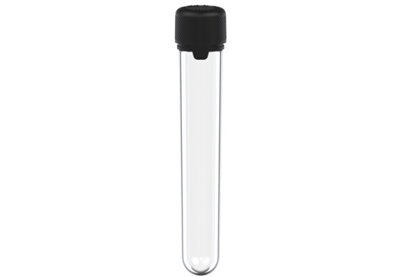 drip tube 115mm