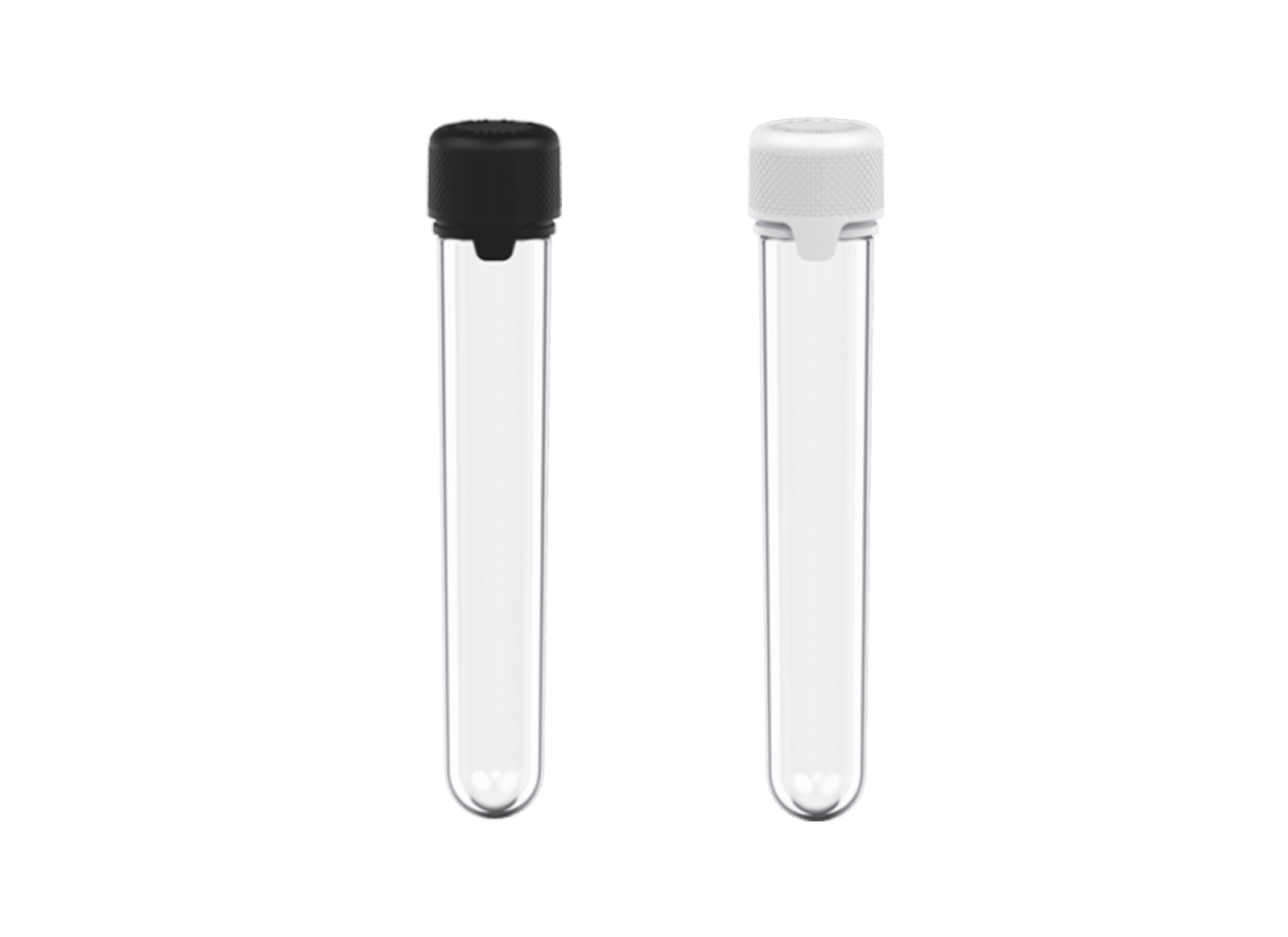 120mm Drip Tube – Precision Dispensing for Bottles, Tubes & Vials