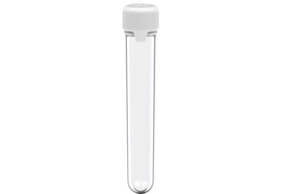 drip tube 115mm