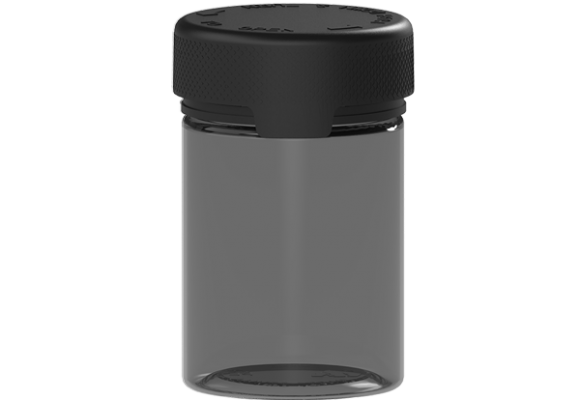 4oz