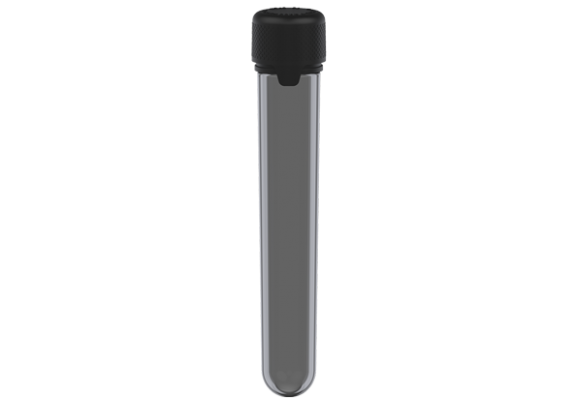 drip tube 115mm
