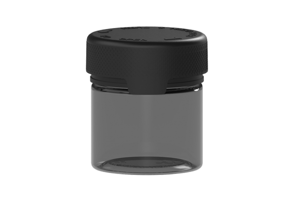 2oz