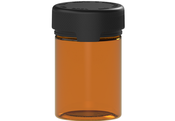 4oz