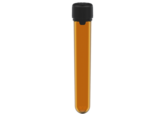 drip tube 115mm