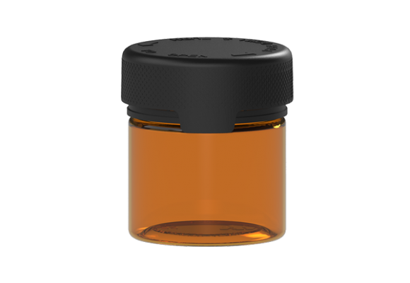 2oz