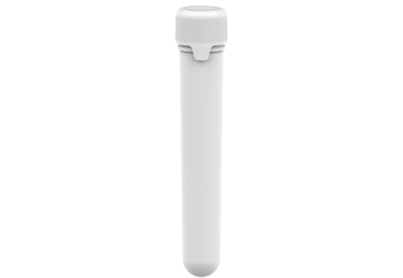 drip tube 115mm